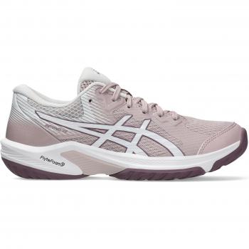 Sapatilha Indoor Feminina Asics Beyond FF