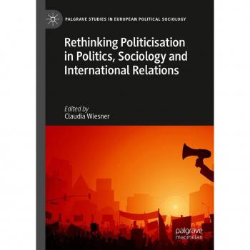 Vitalsource Technologies, Inc. Rethinking Politicisation In Politics, Sociology And International Rela
