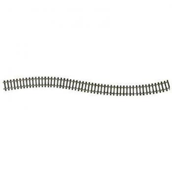 Roco Fleischmann 22200 N Flexibles Gleis