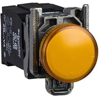 Harmony XB4 – voyant d’alimentation 400 VAC, Ø22