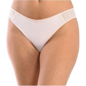 Selene BK3084 Rosa