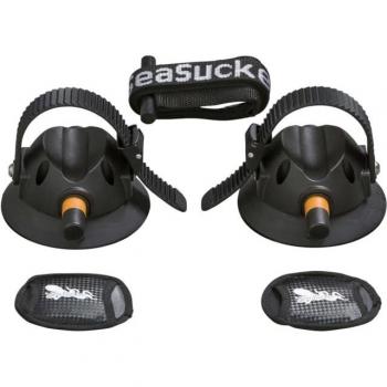 SeaSucker Hornet Handlebar Bike Carrier