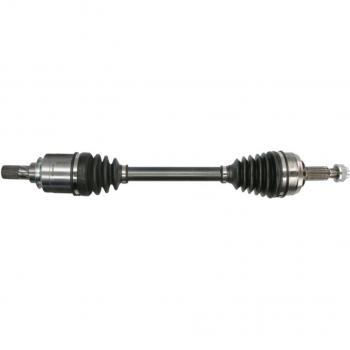 MEYLE 16-14 498 0152