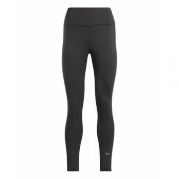 Reebok Active Collection DreamBlender Leggings (Women)