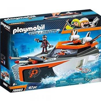 Playmobil