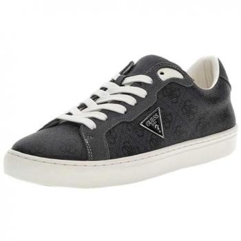 Guess Zapatillas casuales Todi para hombre