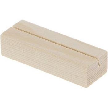 Schreibtisch Memo Clips