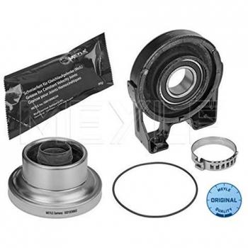Meyle 100 151 0000/S Support Bearing