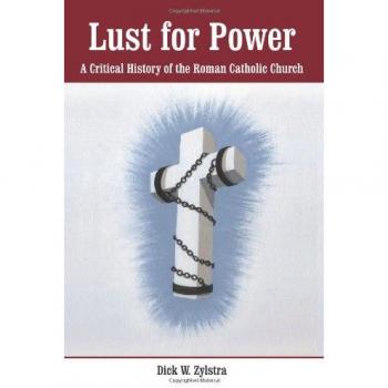 Lust for Power