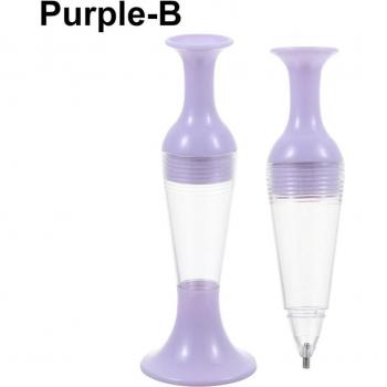 DIY Diamond Art Nail Drill