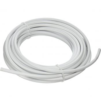 Codo Goteo 8 mm Stocker