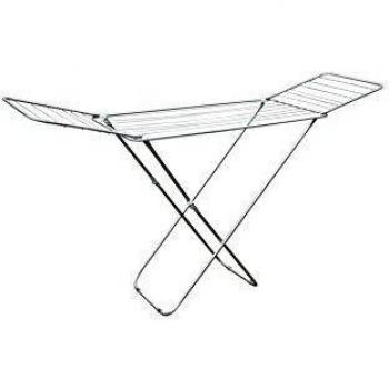 MSV Ropa Secadora Alas 185×85×5 cm