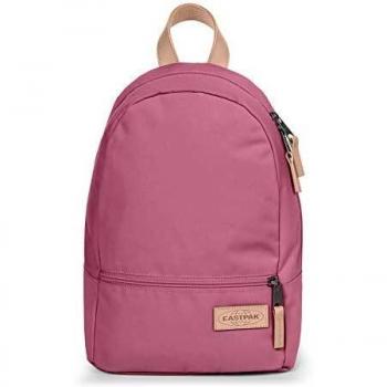 Eastpak A72 Super Salty