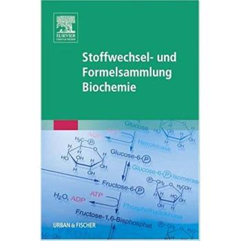 Stoffwechsel