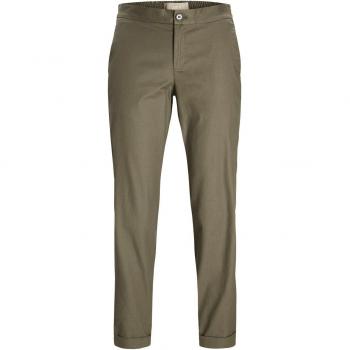 Pantalon JJXX Carla pour femme