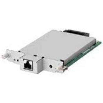 F-GT15000 Network Imaging Card