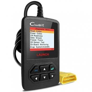 OBD2 Elite Diagnostics