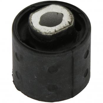 LEMFÖRDER Supporto, Corpo dell'asse 21382 01