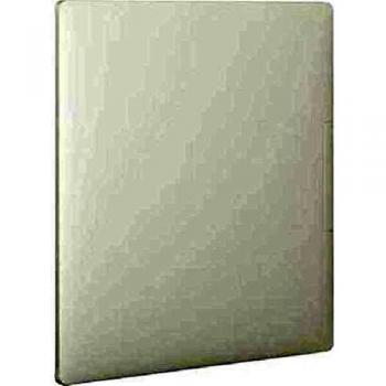 Encasement central Line Space 24 m Blanc – F315PB24