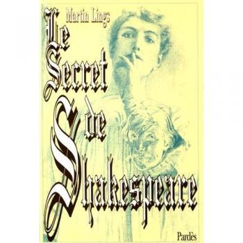 Secret de shakespeare