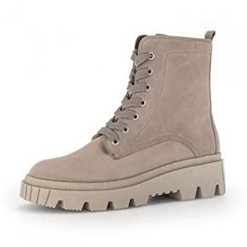 Gabor bottes mode hiver 31 40