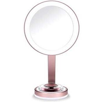 Babyliss 9435U Exquisite Beauty Makeup Mirror, Gold