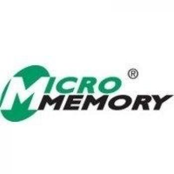 MicroMemory 2GB DDR2 533MHz