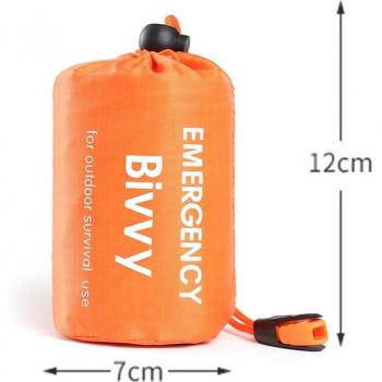 Kit de Herramientas para Aventura al Aire Libre