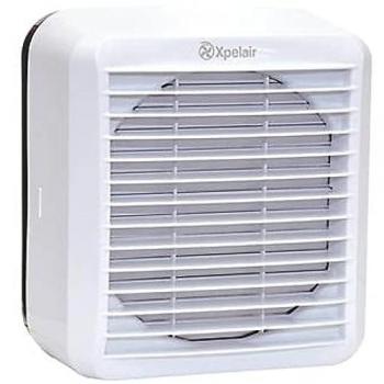 Xpelair GX6EC Keukenventilator