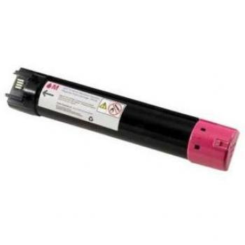Toner générique pour DELL 5130CDN