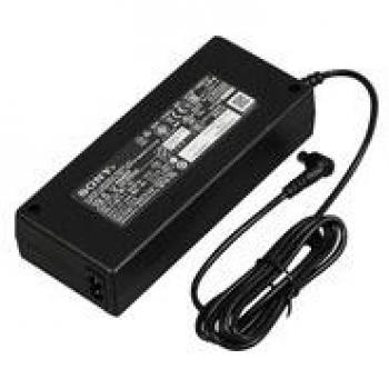 Sony 149300413 AC Adaptor