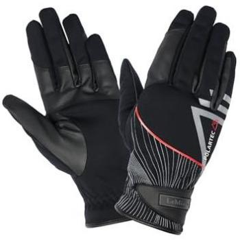 LeMieux Women’s Pro Polartec Racing Gloves