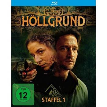 Höllgrund