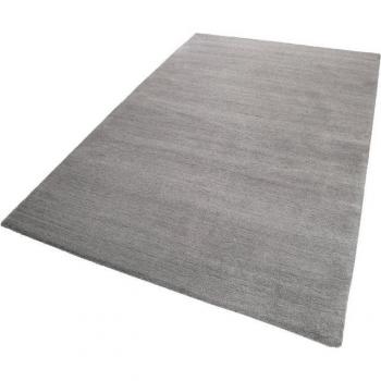 Tapis SoftShag 70x140 – Loft & Home