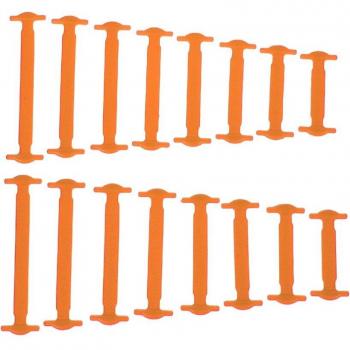 ElasticSilica SprintCord