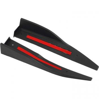 Pare-chocs 36cm pour Ford Mustang