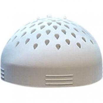 Colador Micro de Silicona