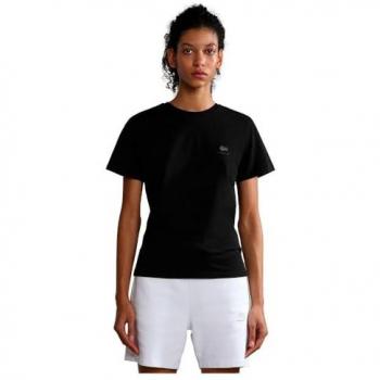 Napapijri Nina T-Shirt für Frauen
