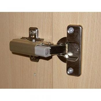 Geramöbel Aktenschrank Flex lichtgrau