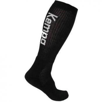 Kempa Larga Negra 46-50