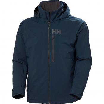 Kapuzenshirt Helly Hansen HP Racing Lifaloft M
