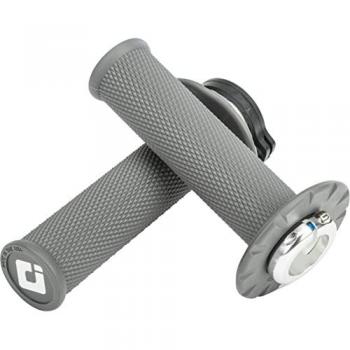 ODI MX V2 Grip Lock-On 10 mm