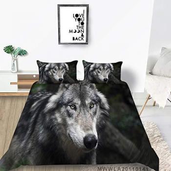 Rockfaced Gravel Board 1830 x 305mm