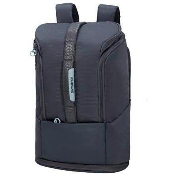 Sac à Dos Loisir Samsonite, 116872/2877, Couleur Bleu