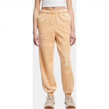 Pantalon de survêtement Urban Classics Towel Washed