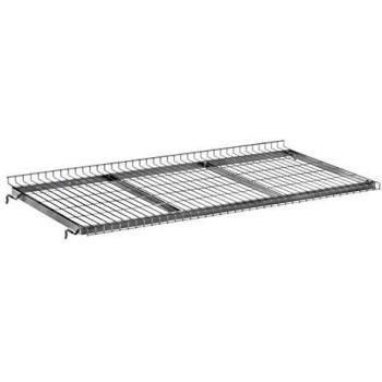 Fetra Plate Grillée 28DG0