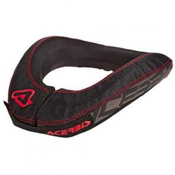 Acerbis X-Round Junior Neck Brace