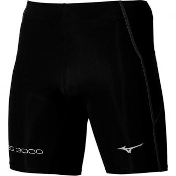 Malla Trail Mizuno BG3000 Mid para Correr en Senderos