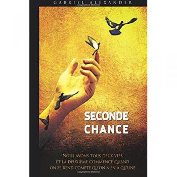 Seconde Chance