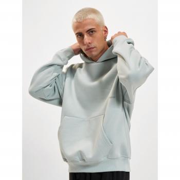 Sudadera con Capucha Jack&Jones para Hombre en Color Gris